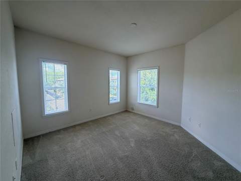 3621 Conroy Road #732, Orlando FL - photo 13 of 24