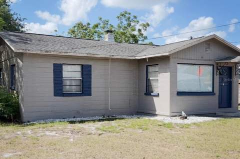 519 Channing Road, Lakeland FL - photo 10 of 21