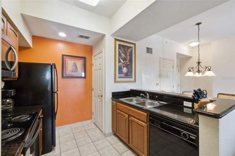 8100 Poinciana Boulevard #2703, Orlando FL - photo 9 of 61