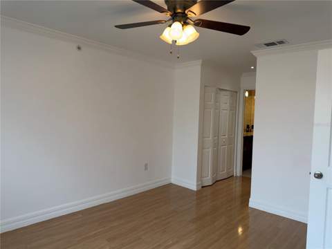 18593 Bridle Club Drive, Tampa FL - photo 24 of 57
