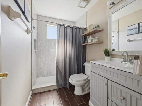 3153 Britannia Boulevard #B, Kissimmee FL - photo 16 of 29