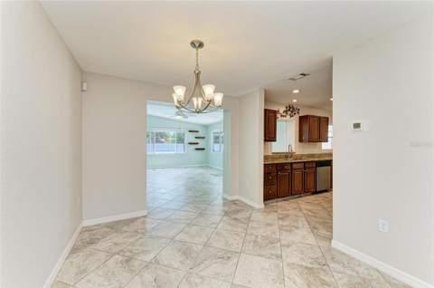 557 Reading Street, Port Charlotte FL - photo 15 of 47