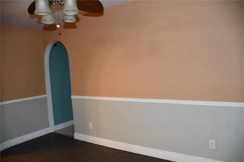 1591 Sunkist Way, Fort Myers FL - photo 14 of 23