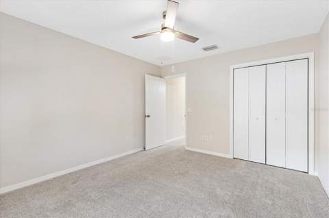 9711 SE 171st Argyll Street, The Villages FL - photo 20 of 39