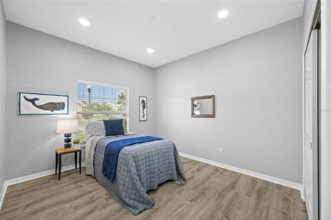 1405 Parker Den Drive, Ruskin FL - photo 18 of 94