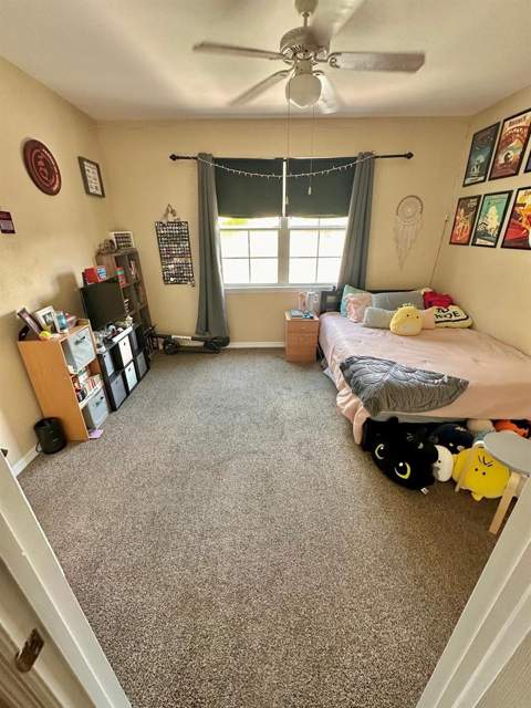 6412 Queens Borough Avenue #302, Orlando FL - photo 16 of 39