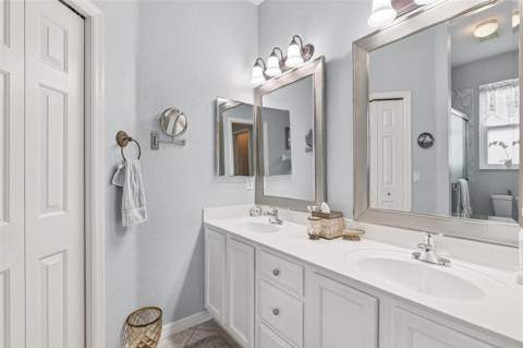 1351 Hedgewood Circle, North Port FL - photo 23 of 38