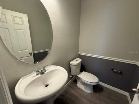 5251 Villa Rosa Avenue, St Cloud FL - photo 19 of 37