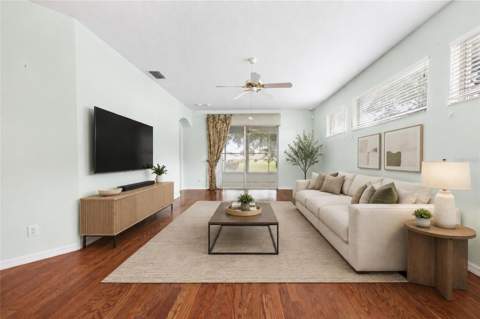 4905 Kelso Street, Leesburg FL - photo 6 of 6