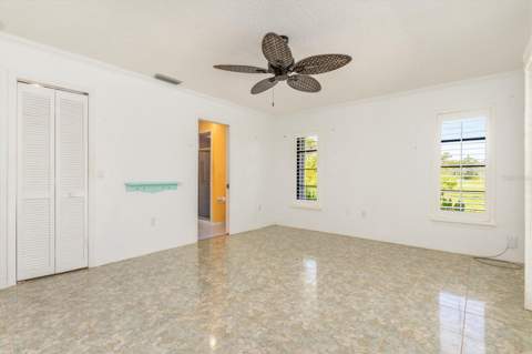 5424 Anderson Road, Port Charlotte FL - photo 21 of 56