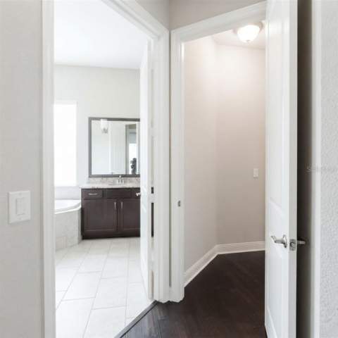 31261 Chesapeake Bay Drive, Wesley Chapel FL - photo 13 of 37