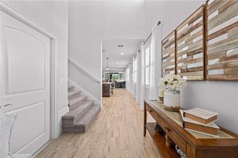 3120 Crispin, St Cloud FL - photo 7 of 70