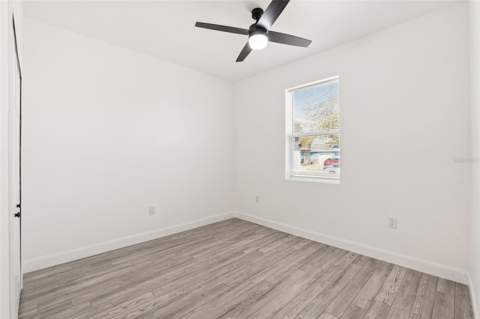 7834 Tern Drive, Orlando FL - photo 12 of 22