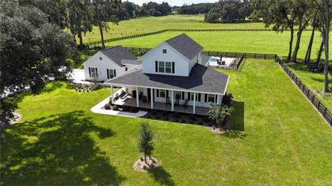 1393 Oxford Preserve Trl, Oxford FL - photo 6 of 45