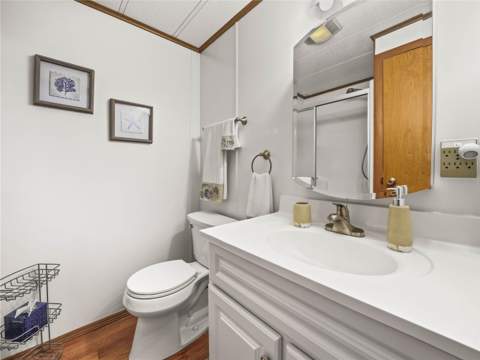 108 Silversides Street, Lake Wales FL - photo 20 of 44