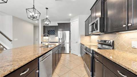 2571 Sherman Oak Drive, North Port FL - photo 15 of 80