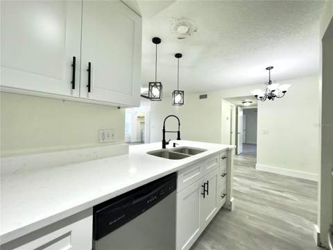 5140 Conroy Road #27, Orlando FL - photo 12 of 45