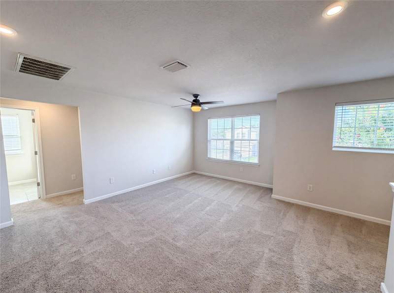3 bedroom Single Family Residence at 10654 Hawks Landing Drive, Cypress Preserve Ph 3C, Land O Lakes — photo 4