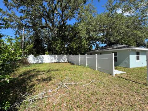 1493 Cleveland Street, Clearwater FL - photo 6 of 6