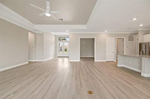 14500 Ponce De Leon Trail, Port Charlotte FL - photo 21 of 99