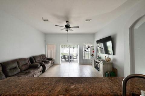 5683 Brackenwood Drive, Spring Hill FL - photo 22 of 49