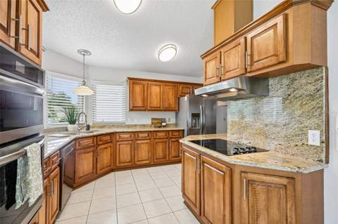 710 Cortez Avenue, The Villages FL - photo 11 of 37