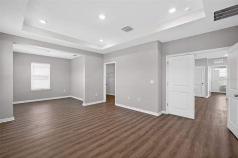 15394 Sweet Springs Bend, Odessa FL - photo 13 of 32