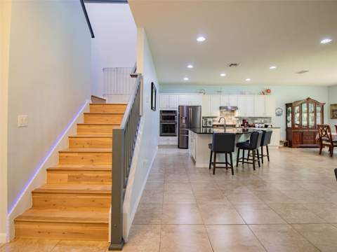 2317 Avellino Avenue, St Cloud FL - photo 12 of 38