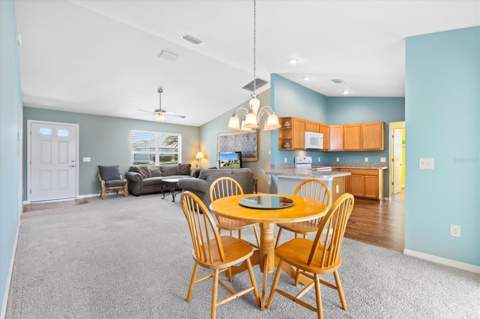 712 Shelton Street, The Villages FL - photo 7 of 27