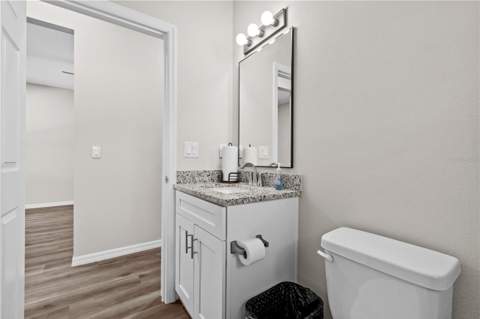 5009 Finders Court, Tampa FL - photo 13 of 21