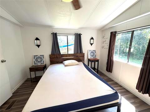 10526 E Irene Street, Inverness FL - photo 15 of 43