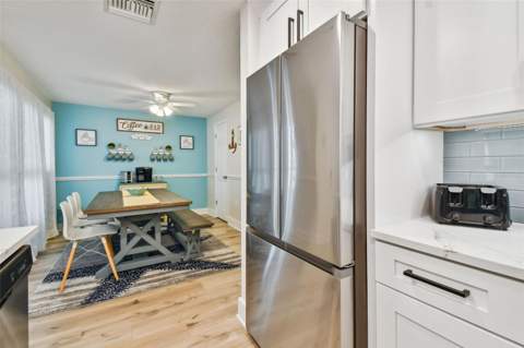 315 Medallion Boulevard #E, Madeira Beach FL - photo 17 of 79