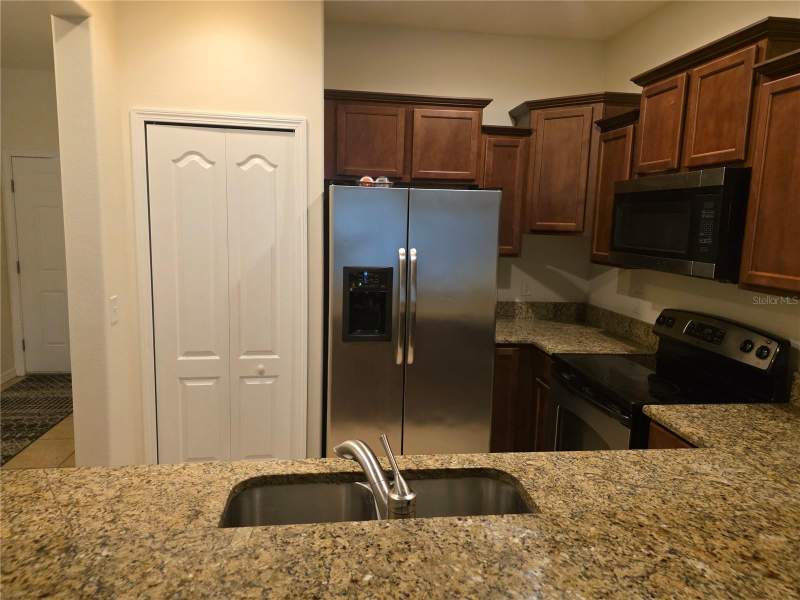 2 bedroom Townhouse at 3158 Rodrick Circle, Wyndham Lakes Estates, Orlando — photo 5