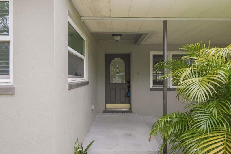 3 bedroom Single Family Residence at 1626 S BETTY LANE, MONTEREY HEIGHTS, CLEARWATER — photo 4