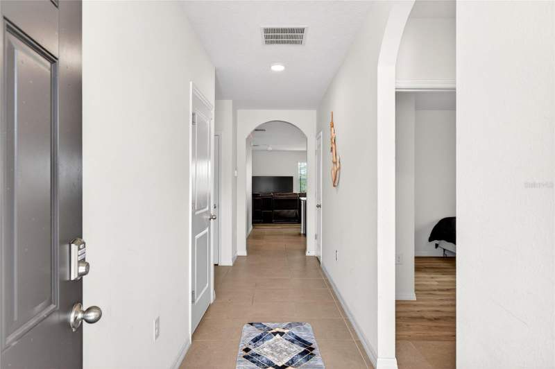 4 bedroom Single Family Residence at 55 Hickory Course, Lake Diamond North, Ocala — photo 3
