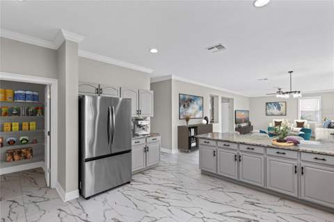 10408 Chorlton Circle, Orlando FL - photo 14 of 39