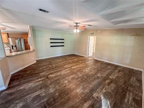 10700 Tami Trail, Hudson FL - photo 16 of 97