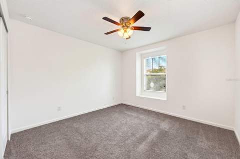 8016 Sweet Orange Avenue, Winter Garden FL - photo 21 of 46