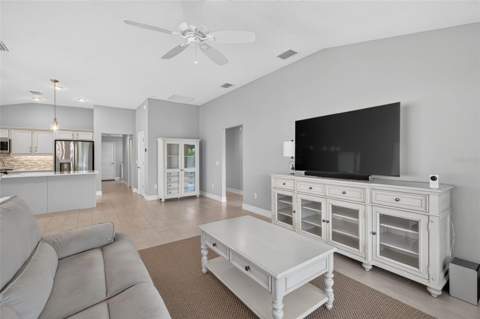 974 Jay Street, The Villages FL - photo 17 of 38