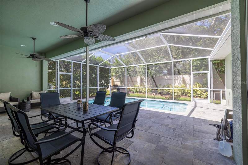 4 bedroom Single Family Residence at 3009 Key Harbor Drive, Philippe Pointe, Safety Harbor — photo 2