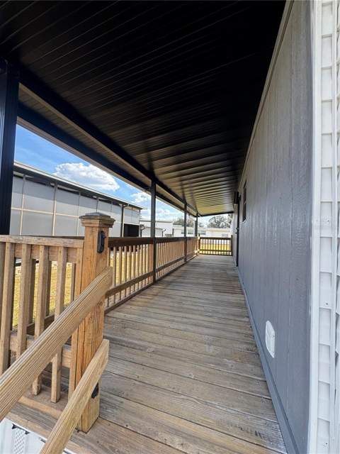 5035 Southshore Drive, Polk City FL - photo 6 of 34