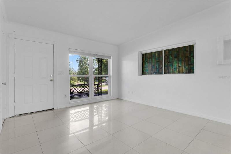 3 bedroom Single Family Residence at 5910 Indian Hill Road, Ridge Manor First Add, Orlando — photo 5
