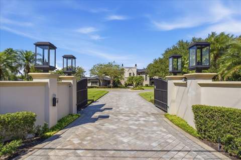 7500 Daetwyler Drive, Belle Isle FL - photo 6 of 6