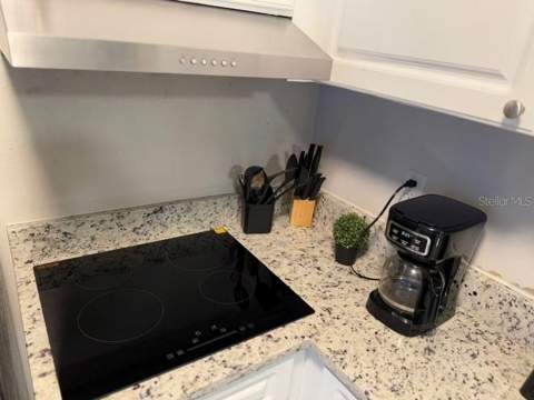 6165 Carrier Drive #3105, Orlando FL - photo 9 of 31