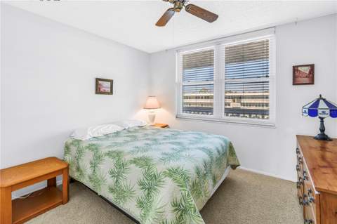 4715 Bay Street #320, St Petersburg FL - photo 21 of 33