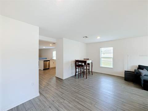 12951 Del Lago Drive, Astatula FL - photo 15 of 57