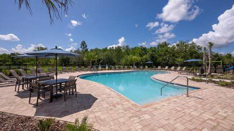 14218 Sawmill Street, Parrish FL - photo 17 of 21