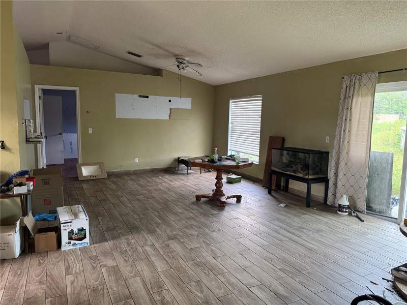 4 bedroom Single Family Residence at 871 Lake Jackson Circle, Piedmont Lakes Ph 04, Apopka — photo 5