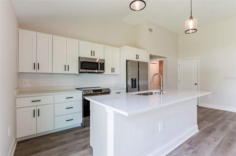 3 bedroom Single Family Residence at 9808 SE 159th Street, Orange Blossom Hills, Summerfield — photo 3
