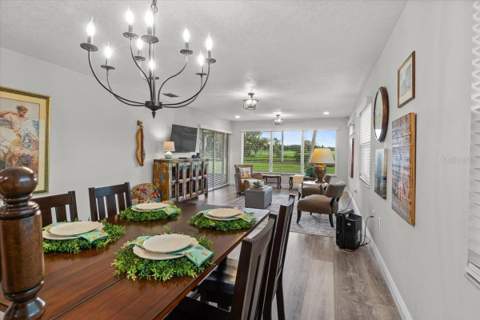 2420 Wilderness Boulevard, Parrish FL - photo 8 of 87